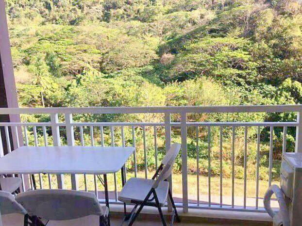 Pico De Loro Resort Condotel Nasugbu Exterior photo